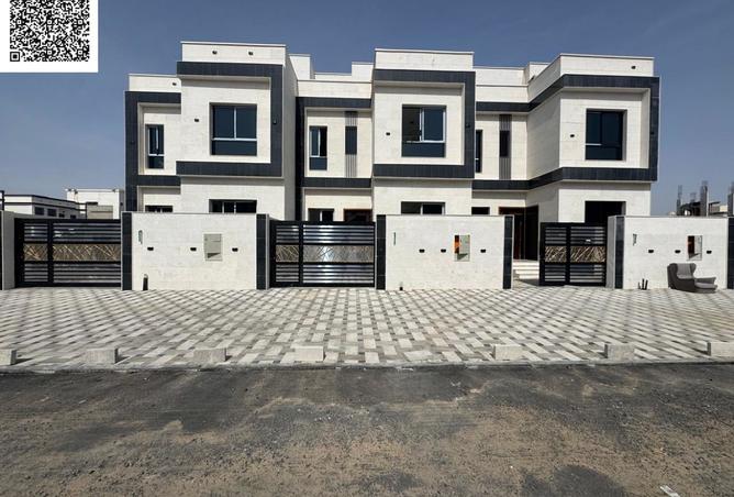 16089597 - Property Main Image