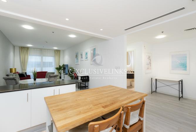 16084405 - Property Image 2