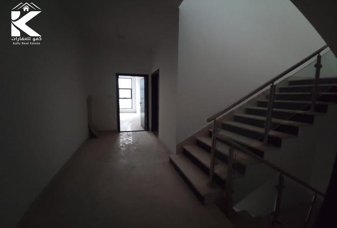 15249246 - Property Image 3