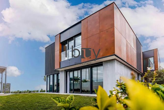 15674702 - الصورة الرئيسية للعقار