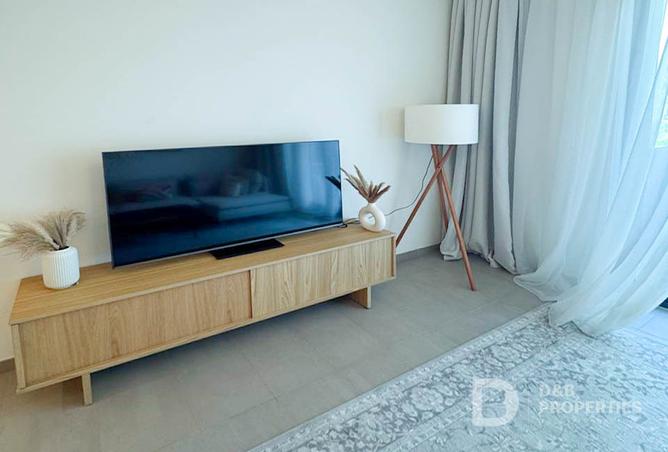 15136728 - Property Image 2