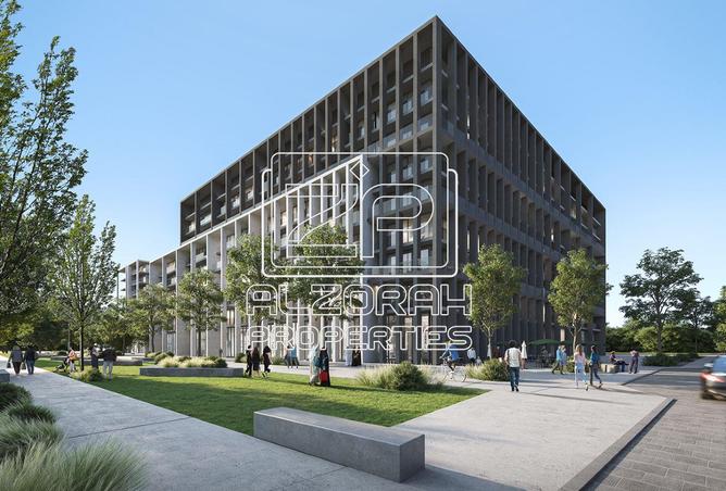 15847586 - Property Image 3