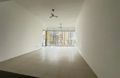 Apartment - 1 Bedroom - 2 Bathrooms for sale in Lakeshore Tower 1 - JLT Cluster Y - Jumeirah Lake Towers - Dubai