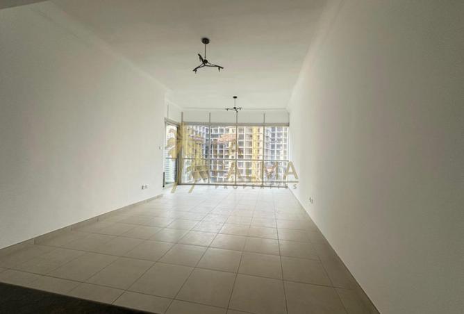 15476720 - Property Main Image