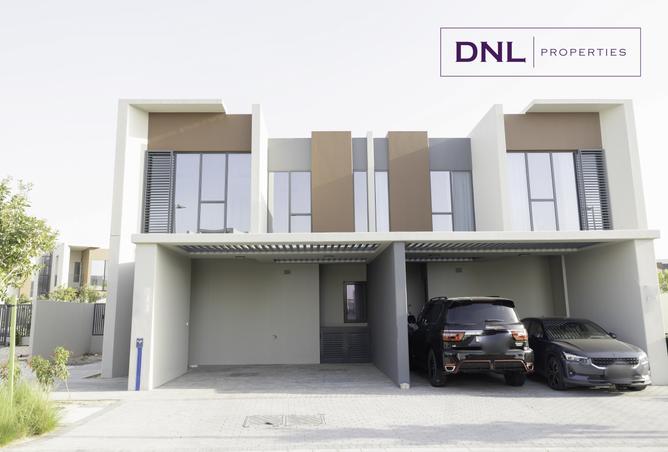 15291352 - Property Image 2
