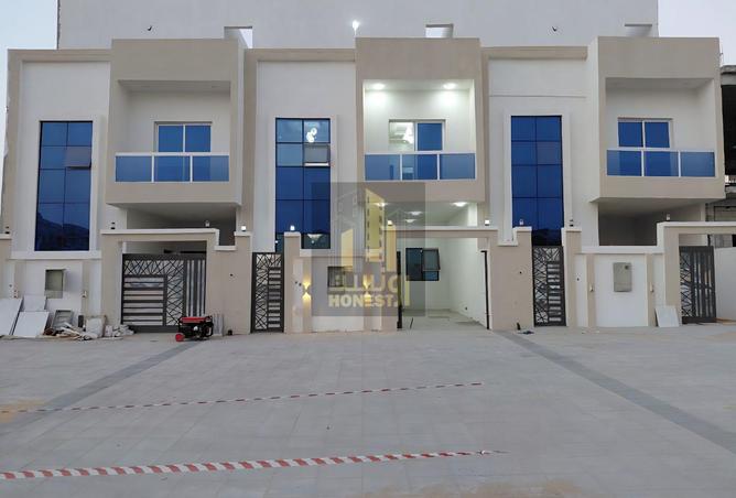 15517882 - الصورة الرئيسية للعقار