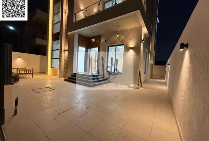 15886919 - صورة العقار 2