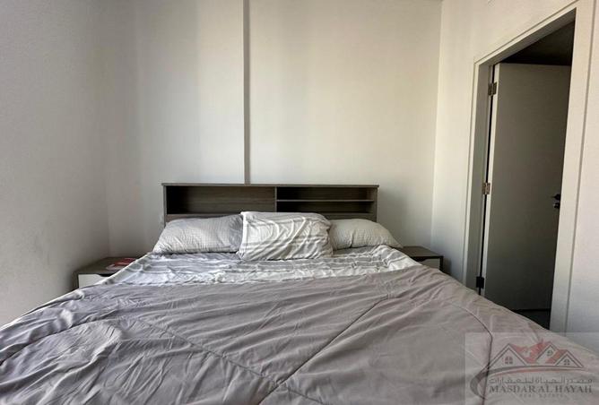 15868932 - صورة العقار 2