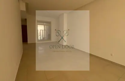 Villa - 3 Bedrooms - 5 Bathrooms for rent in Gardenia - Al Raha Golf Gardens - Abu Dhabi