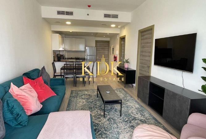 14959652 - Property Image 3