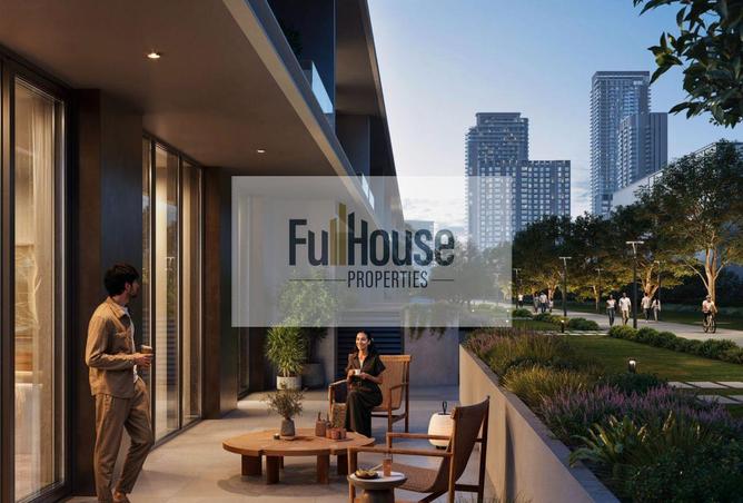 16081205 - صورة العقار 3