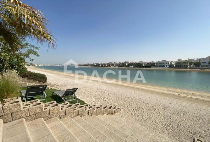 16005687 - Property Image 3