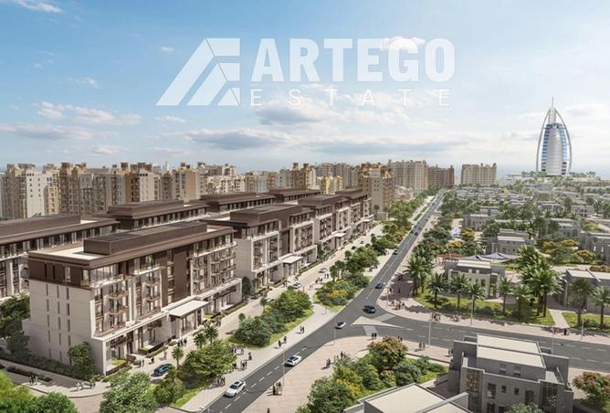 15689384 - صورة العقار 2