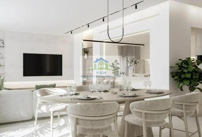 15720590 - Property Image 2