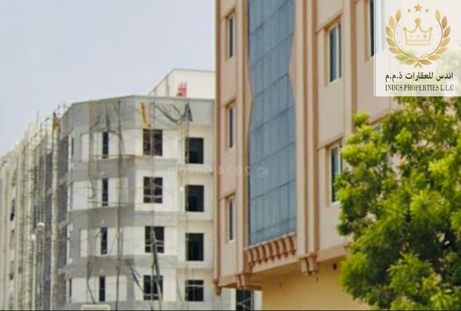 14699006 - صورة العقار 3