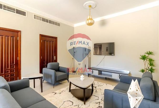 15758084 - Property Image 2