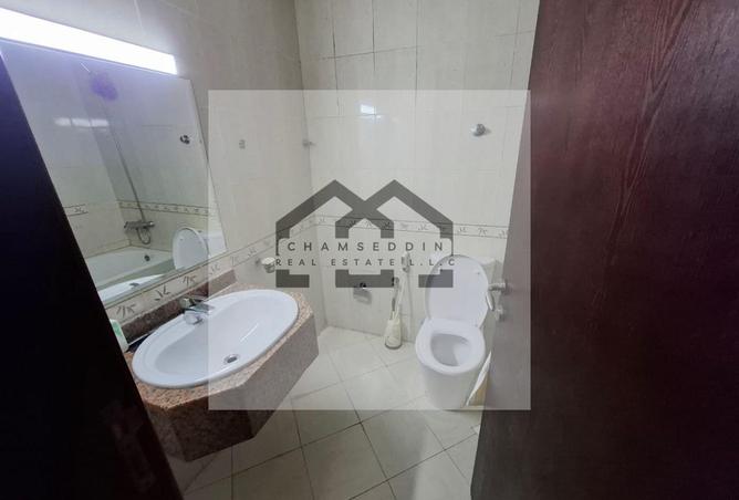 15146976 - صورة العقار 2