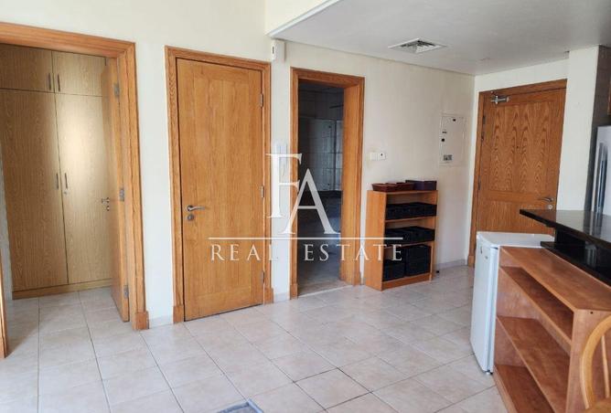 15873702 - Property Image 3