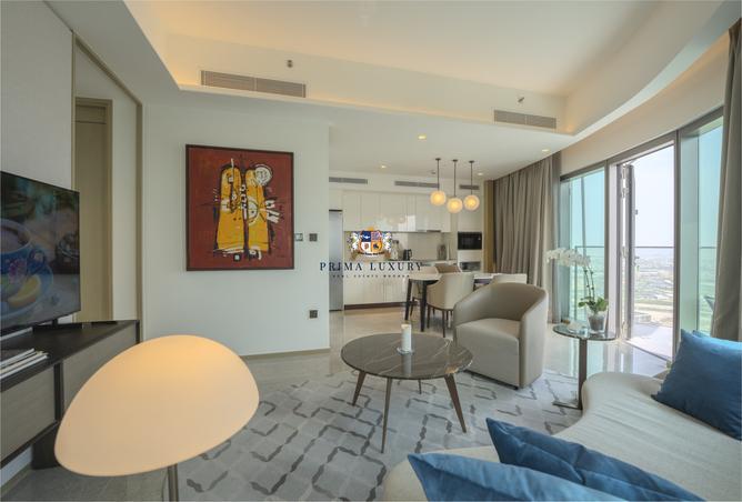 15928625 - Property Image 2