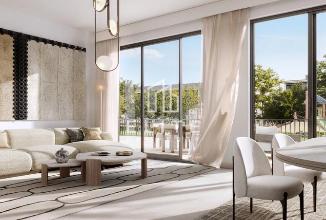 15721098 - Property Image 2