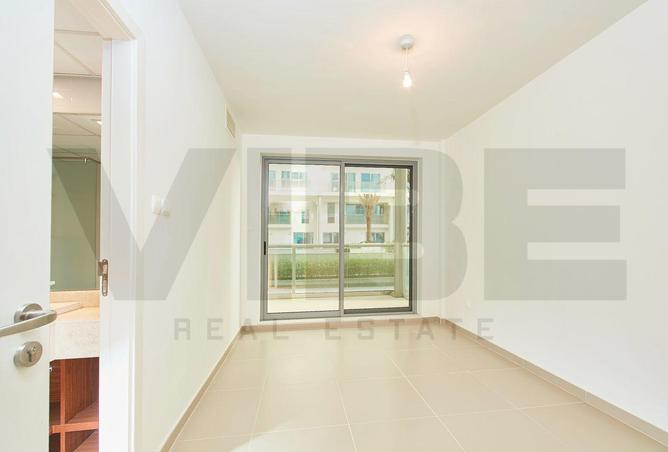 15187039 - Property Image 3