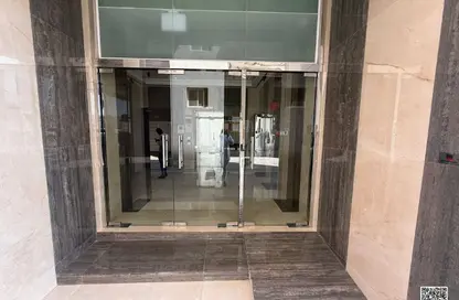 Apartment - 2 Bedrooms - 3 Bathrooms for rent in Al Jurf Industrial 3 - Al Jurf Industrial - Ajman