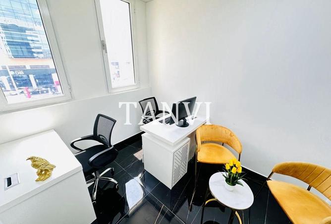 15477277 - صورة العقار 3