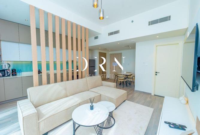 15541613 - Property Image 2