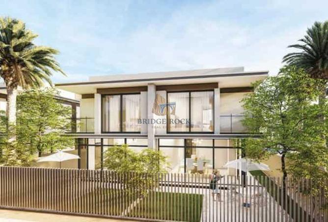 14961644 - Property Image 2