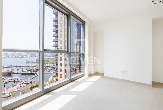 15455820 - Property Image 3
