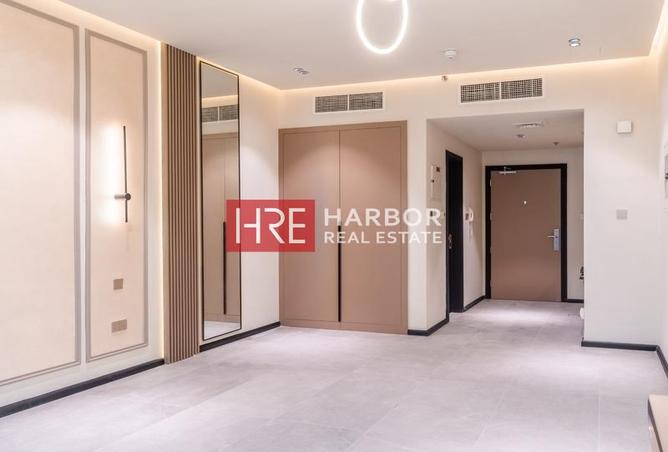 15725171 - صورة العقار 3