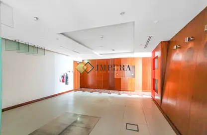 Office Space - Studio for rent in Dubai Media City - Dubai