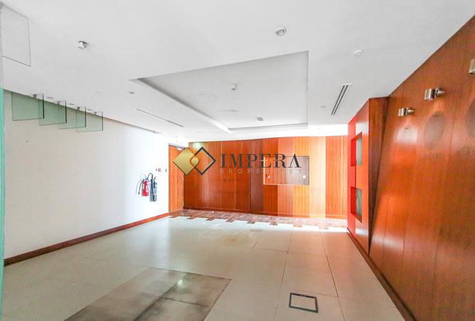 15203147 - Property Main Image