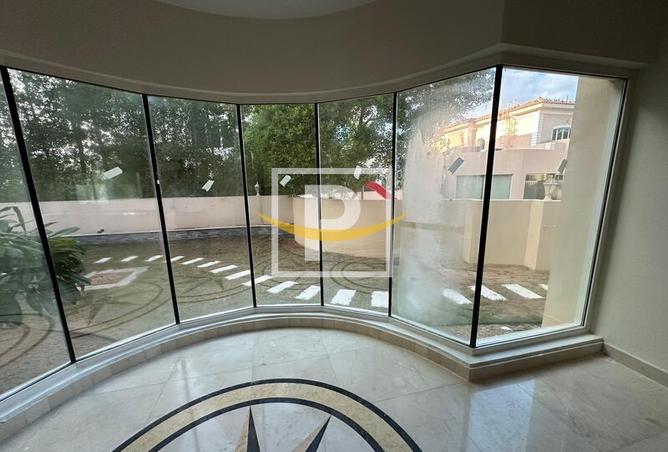 15642204 - صورة العقار 2