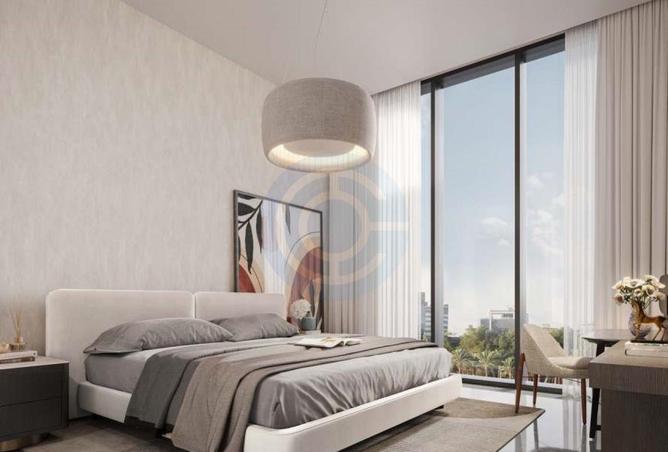 15859698 - Property Image 3