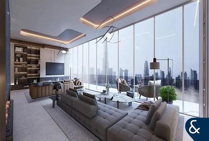 13993377 - Property Image 3