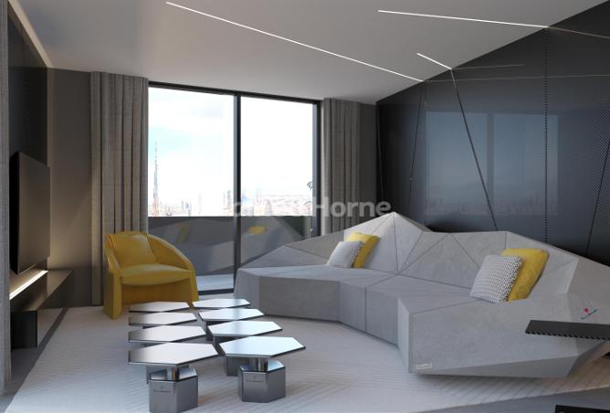 16030506 - Property Image 3