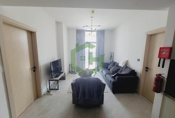 15491981 - Property Image 2