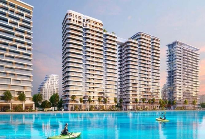 15703037 - Property Image 3