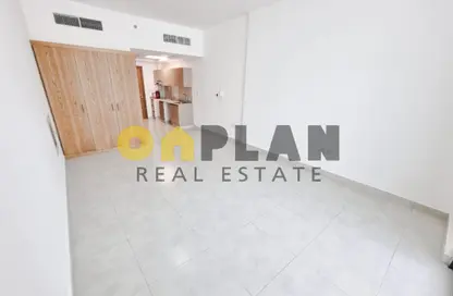 Duplex - Studio - 1 Bathroom for sale in Binghatti Stars - Dubai Silicon Oasis - Dubai