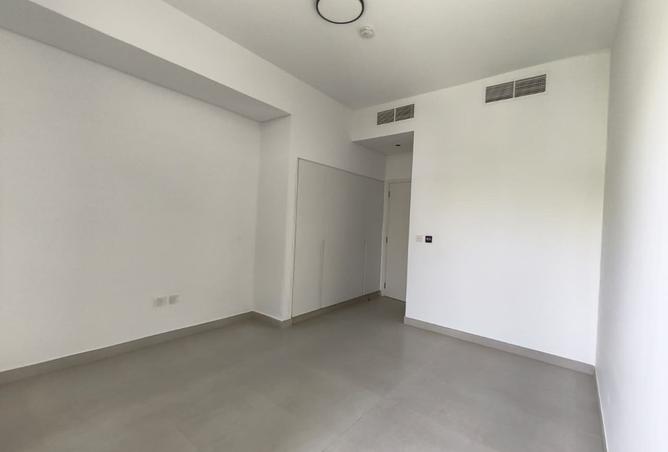 15135415 - Property Image 2