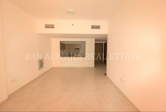 15953639 - صورة العقار 2