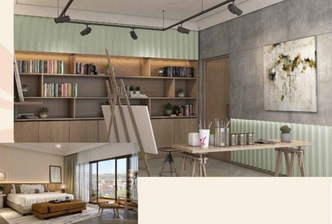 16042988 - Property Image 2