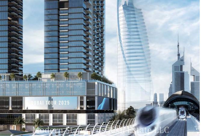 15450873 - صورة العقار 2