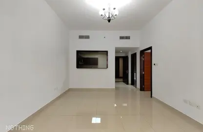 Apartment - 1 Bedroom - 2 Bathrooms for rent in Al Manal Pearl - La Vista Residence - Dubai Silicon Oasis - Dubai