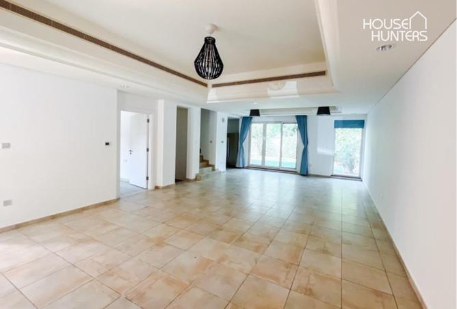 15985784 - Property Image 2