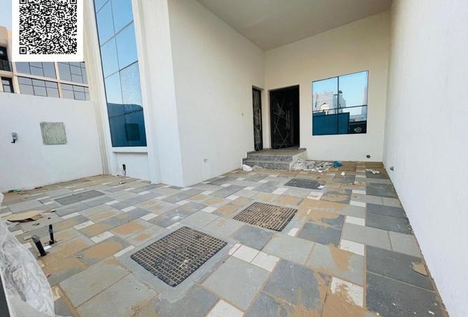 15366405 - Property Image 2