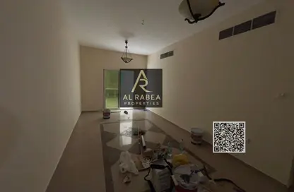 Apartment - 1 Bedroom - 1 Bathroom for rent in Al Hamidiya 2 - Al Hamidiya - Ajman