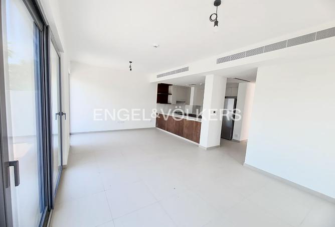 15620243 - Property Image 3