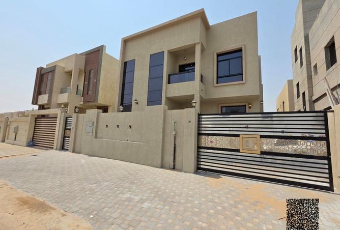 15478703 - Property Main Image